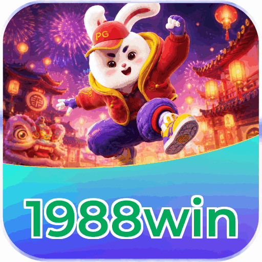 Free Spins Bonus - Lucky Tiger