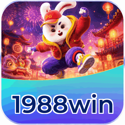 Fortune Tiger Slot