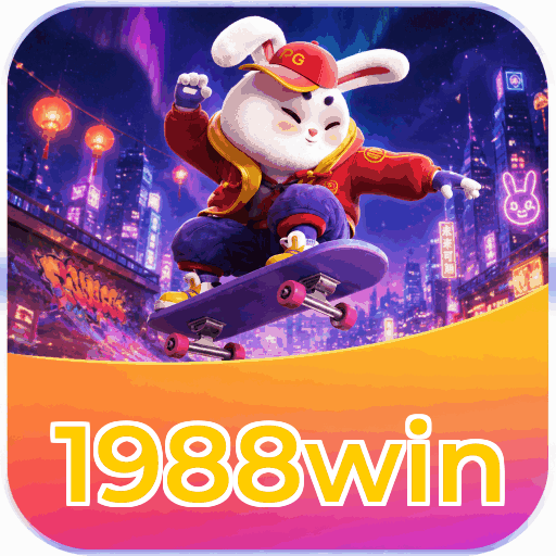 1988win