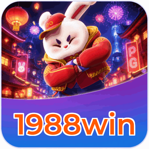 1988win Facebook - Página oficial com promoções e comunidade ativa