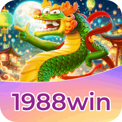1988win