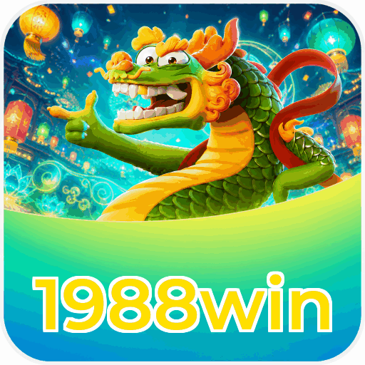 1988win
