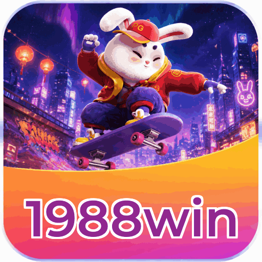 Sistema de Recompensas VIP da 1988win