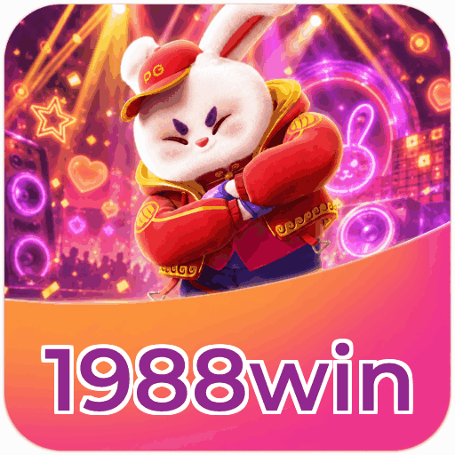 1988win