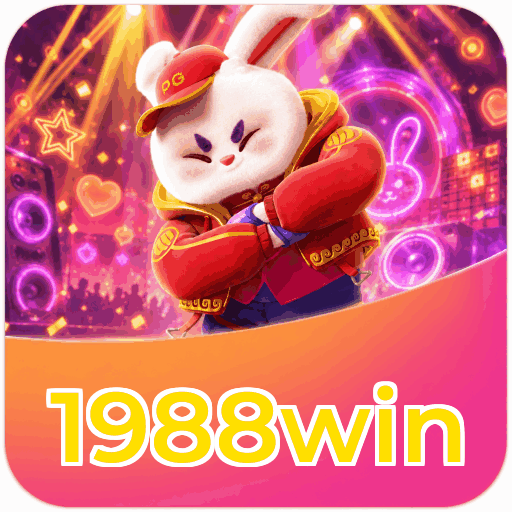 1988win Facebook - Página oficial com promoções e comunidade ativa