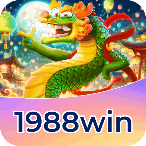 1988win