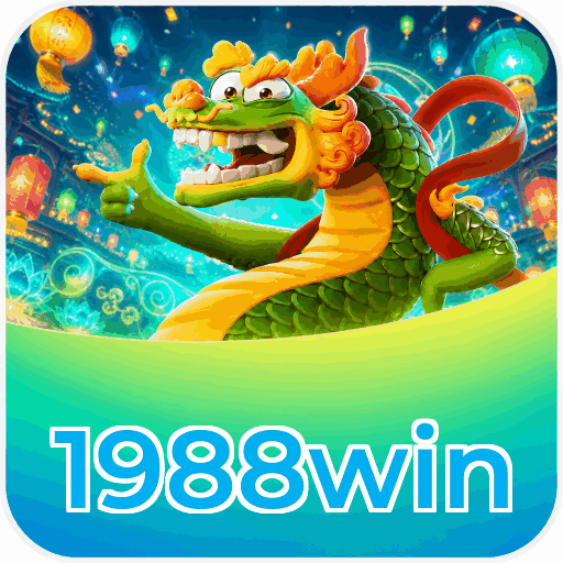 1988win