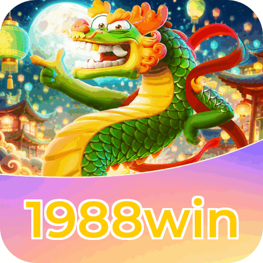 1988win