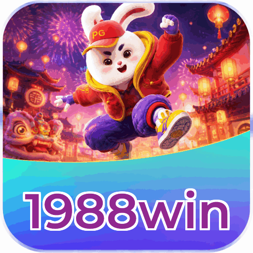 Android Download