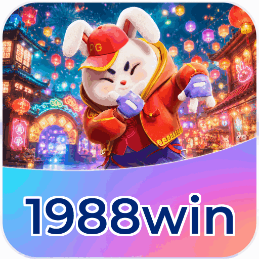 Welcome Bonus - Golden Dragon
