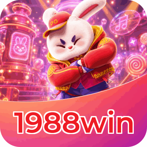 1988win