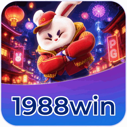 Fortune Rabbit Slot