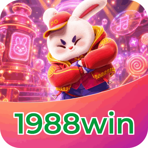 Pacote Completo do App 1988win